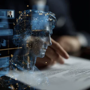 ChatJUD Inteligência Jurídica — IA Jurídica Conectada