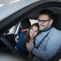 Seguro Auto