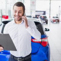 Consórcio Auto