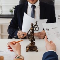 Seguro Responsabilidade Civil Profissional