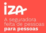 IZA Seguradora