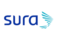 Seguros SURA