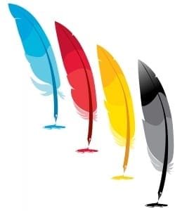 1263550_cmyk