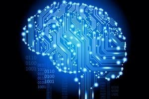 21102023556042-t300x200