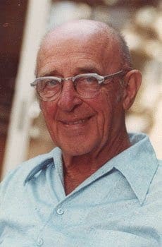 carlrogers_1