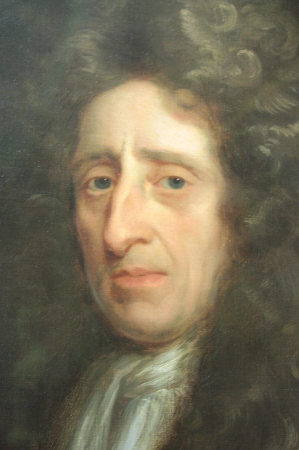 John_Locke's_Kit-cat_portrait_by_Godfrey_Kneller,_National_Portrait_Gallery,_London