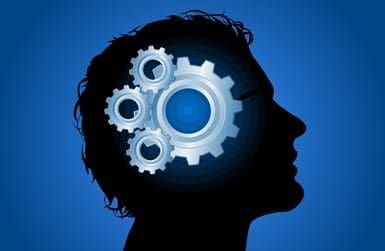 Psicologia-Cognitiva