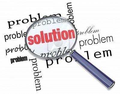 solucaodeproblemas